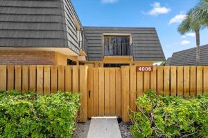 VILLAGE OF SANDALWOOD LAKES 3