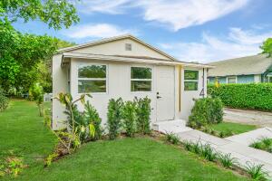 S/D OF 17-46-43 IN - фото