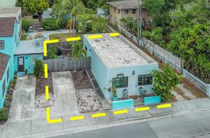 LAKE WORTH TOWN OF - фото