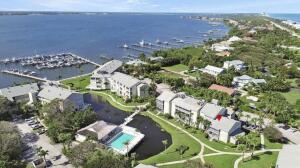 HUTCHINSON HOUSE CONDO