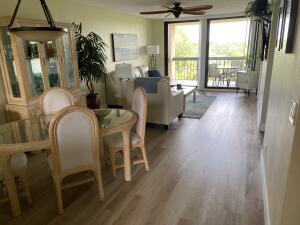 LAVERS DELRAY RACQUET CLUB CONDO