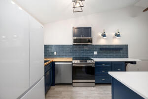 HAVERHILL ACRES - фото