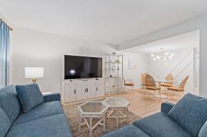 BRIER PATCH - фото