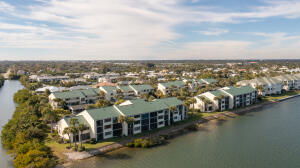 TARPON ISLAND CLUB CONDO I - фото
