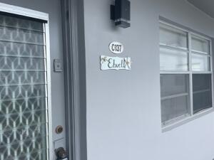 KINGS POINT FLANDERS CONDOS