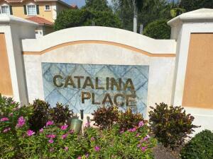 CATALINA PLACE - фото