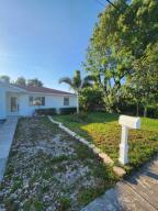 DEL IDA PARK - фото