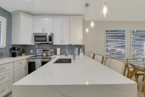 PGA CLUB COTTAGES - фото