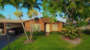 LOS MANGOS - фото