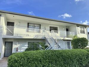 SOUTHPORT AT HUNTERS RUN CONDO