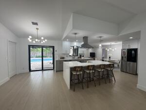 COUNTERPOINT ESTATES 14