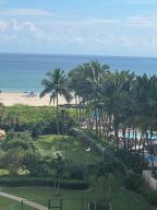 Oceantree Condominium - фото