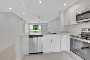 SANCTUARY PINES IN BOCA RATON CONDO