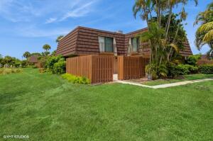 RIVER PINES - фото