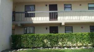 WOODS AT BOCA DEL MAR COND 1 - фото