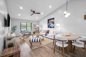 SHEFFIELD WOODS AT WELLINGTON CONDO