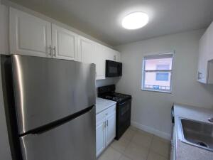 BOCA TOWNE CENTRE CONDO
