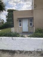 FRESHWATER 13TH AVE ADD