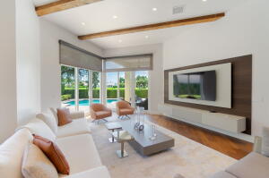 EAGLES LANDING OF P B POLO AND COUNTRY CLUB