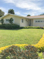 BOCA RATON SQUARE 9 - фото