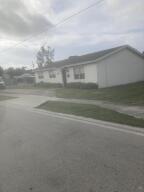 MANGONIA HILLS - фото