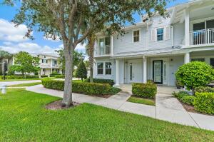 MALLORY CREEK at Abacoa