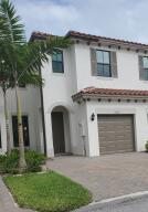 MEDITERRANEA - фото