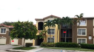 MURANO AT DELRAY BEACH CONDO