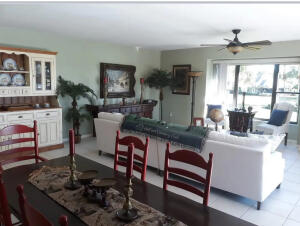 COWDRAY PARK COND DECL FILED 2-11-80