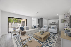 QUADRILLE - фото