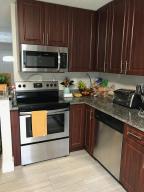 DELRAY MNR - фото