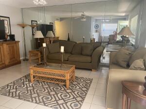 KINGS POINT NORMANDY CONDOS