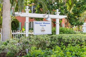 DELRAY TOWN OF - фото