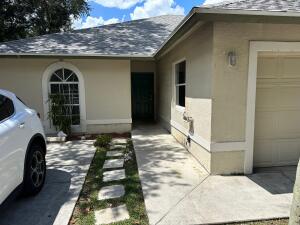 SOUTH SHORE - фото