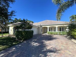 VILLAGEWALK OF WELLINGTON 1