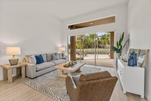 LAKEFIELD OF THE LANDINGS AT WELLINGTON