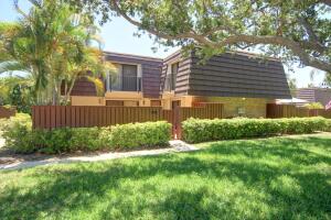 LAKES AT THE BLUFFS - фото