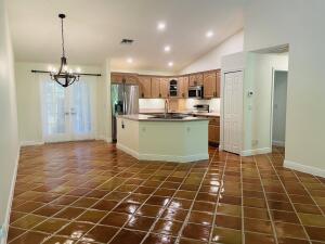 LOXAHATCHEE - фото