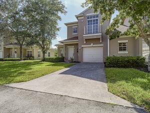 TAMARIND LAKES - фото