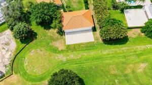 WELLINGTON AERO CLUB OF THE LANDINGS AT WELLINGTON - фото