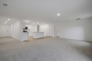 PORT ST LUCIE SECTION 39