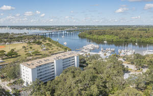 VERO TOWERS - фото