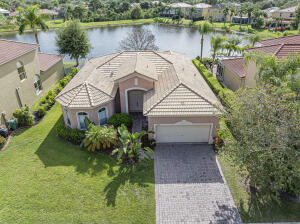 PORTOFINO SHORES PHASE TWO - фото