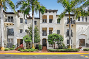 COASTAL BAY COLONY - фото