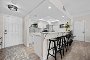 TENNIS LODGES 1 CONDO