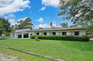 LOXAHATCHEE GROVES - фото