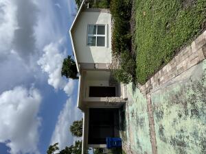 INLET CITY IN - фото