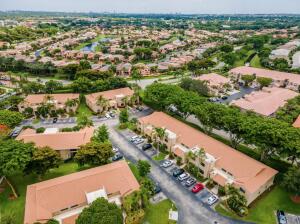 MONTEGO BAY AT BOCA POINTE CONDO