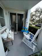 RESIDENCES AT LEGACY PLACE