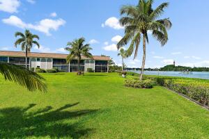 JUPITER INLET CONDO